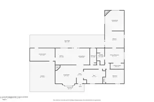 5341 W Avenida Comba, Tucson, AZ 85745 - Photo 52