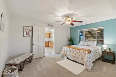 5341 W Avenida Comba, Tucson, AZ 85745 - Photo 22