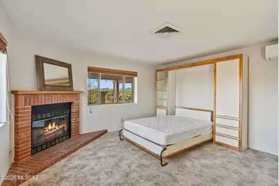 5341 W Avenida Comba, Tucson, AZ 85745 - Photo 34