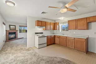 5341 W Avenida Comba, Tucson, AZ 85745 - Photo 30