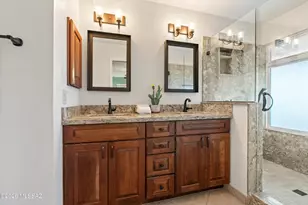 5341 W Avenida Comba, Tucson, AZ 85745 - Photo 26