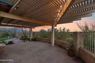 5341 W Avenida Comba, Tucson, AZ 85745 - Photo 42