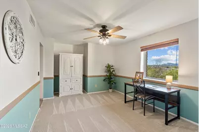 5341 W Avenida Comba, Tucson, AZ 85745 - Photo 10