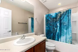 11014 E Palmetto Pointe Trail, Tucson, AZ 85747 - Photo 18