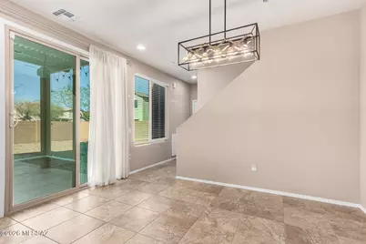 11014 E Palmetto Pointe Trail, Tucson, AZ 85747 - Photo 8