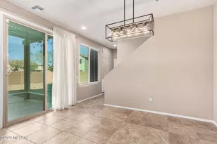 11014 E Palmetto Pointe Trail, Tucson, AZ 85747 - Photo 8