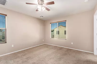 11014 E Palmetto Pointe Trail, Tucson, AZ 85747 - Photo 12