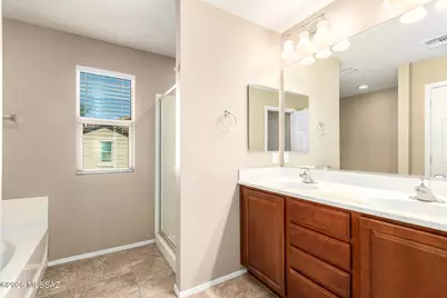 11014 E Palmetto Pointe Trail, Tucson, AZ 85747 - Photo 14