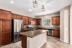 11014 E Palmetto Pointe Trail, Tucson, AZ 85747 - Photo 10