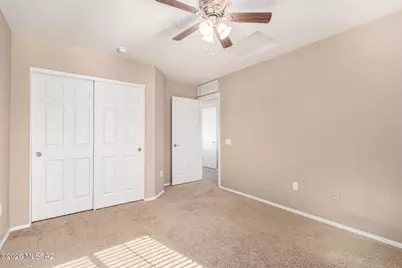11014 E Palmetto Pointe Trail, Tucson, AZ 85747 - Photo 20