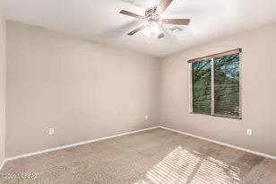 11014 E Palmetto Pointe Trail, Tucson, AZ 85747 - Photo 16