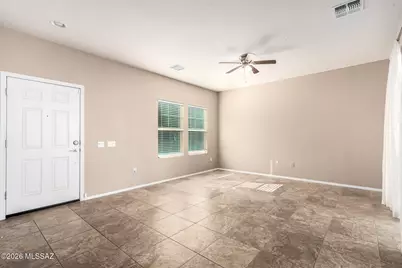 11014 E Palmetto Pointe Trail, Tucson, AZ 85747 - Photo 4