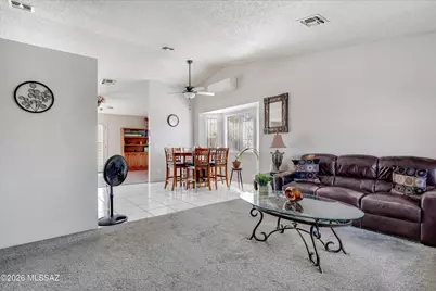 2001 W Burgundy Way, Tucson, AZ 85746 - Photo 6