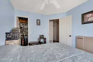 2001 W Burgundy Way, Tucson, AZ 85746 - Photo 26