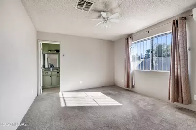2001 W Burgundy Way, Tucson, AZ 85746 - Photo 16