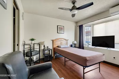 2001 W Burgundy Way, Tucson, AZ 85746 - Photo 20