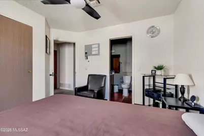 2001 W Burgundy Way, Tucson, AZ 85746 - Photo 22