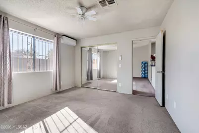 2001 W Burgundy Way, Tucson, AZ 85746 - Photo 18