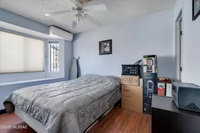 2001 W Burgundy Way, Tucson, AZ 85746 - Photo 24