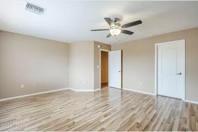 8847 N Moonfire Drive, Tucson, AZ 85743 - Photo 28