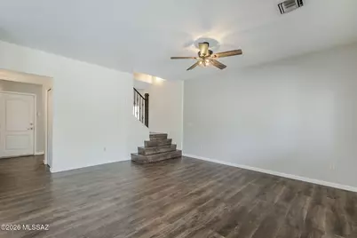 8847 N Moonfire Drive, Tucson, AZ 85743 - Photo 8