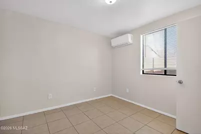 2601 N Treat Avenue, Tucson, AZ 85716 - Photo 20