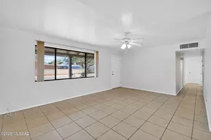 2601 N Treat Ave, Tucson, AZ 85716 - Photo 2