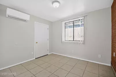 2601 N Treat Avenue, Tucson, AZ 85716 - Photo 22