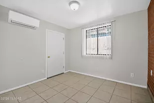 2601 N Treat Ave, Tucson, AZ 85716 - Photo 22