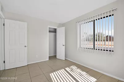 2601 N Treat Avenue, Tucson, AZ 85716 - Photo 18