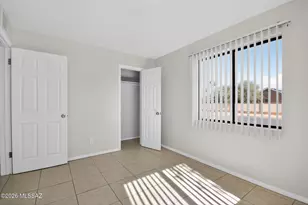 2601 N Treat Ave, Tucson, AZ 85716 - Photo 18