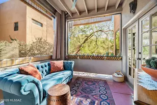 6655 N Canyon Crest Dr, Tucson, AZ 85750 - Photo 14