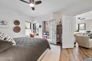 6655 N Canyon Crest Dr, Tucson, AZ 85750 - Photo 12