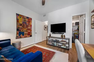 6655 N Canyon Crest Dr, Tucson, AZ 85750 - Photo 22