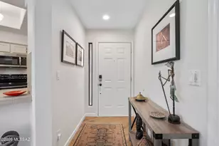 6655 N Canyon Crest Dr, Tucson, AZ 85750 - Photo 32