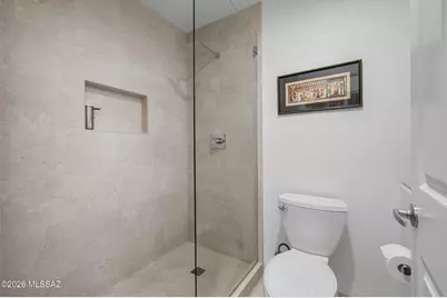 6655 N Canyon Crest Drive #18102, Tucson, AZ 85750 - Photo 10