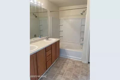 2486 W Rau River Road, Tucson, AZ 85705 - Photo 8