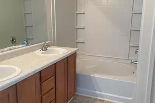 2486 W Rau River Rd, Tucson, AZ 85705 - Photo 8