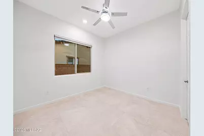 5197 W Brentwood Lane, Oro Valley, AZ 85742 - Photo 22