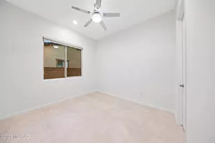 5197 W Brentwood Ln, Oro Valley, AZ 85742 - Photo 22