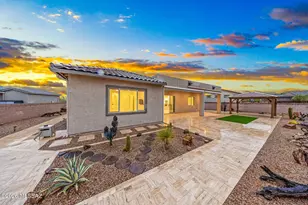 5197 W Brentwood Ln, Oro Valley, AZ 85742 - Photo 26