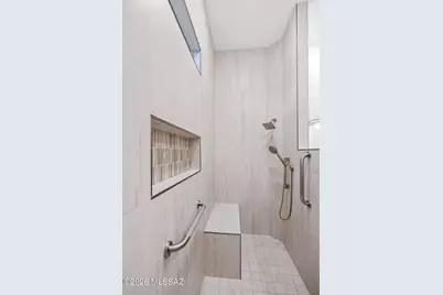 5197 W Brentwood Lane, Oro Valley, AZ 85742 - Photo 20