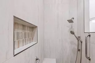 5197 W Brentwood Ln, Oro Valley, AZ 85742 - Photo 20