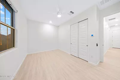 5197 W Brentwood Lane, Oro Valley, AZ 85742 - Photo 24