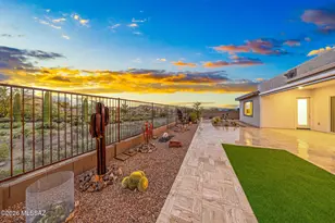 5197 W Brentwood Ln, Oro Valley, AZ 85742 - Photo 30