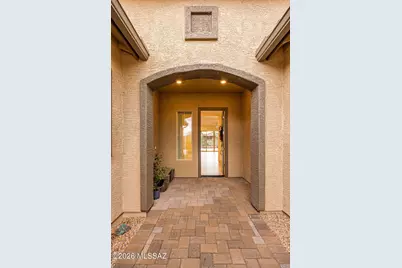 5197 W Brentwood Lane, Oro Valley, AZ 85742 - Photo 4