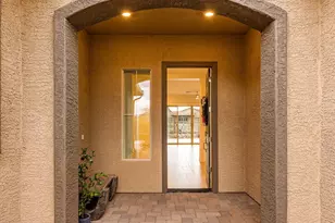 5197 W Brentwood Ln, Oro Valley, AZ 85742 - Photo 4