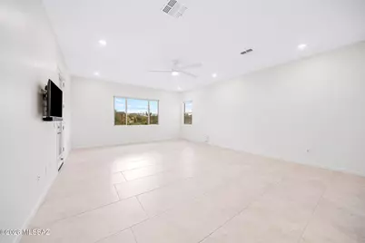 5197 W Brentwood Lane, Oro Valley, AZ 85742 - Photo 14