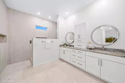 5197 W Brentwood Lane, Oro Valley, AZ 85742 - Photo 18