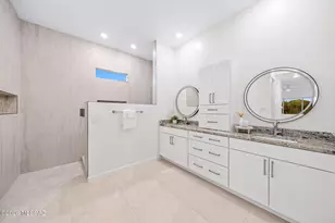 5197 W Brentwood Ln, Oro Valley, AZ 85742 - Photo 18